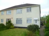 Burr Close, Bexleyheath DA7