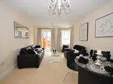 Goodmayes, Essex