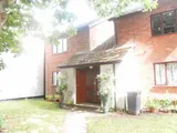 Worcestor Court, Pennfields