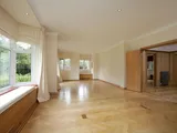 Sandy Lane, Richmond, TW10