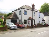 St Marys Road, Langley, Berkshire