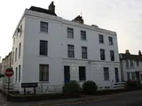 Folkestone
