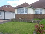 Sundridge Close, Dartford, DA1 1XD