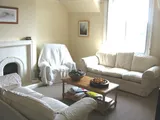 Lyn Court, 70-72 Shorncliffe Road