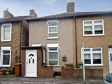 Grosvenor Road, Upper Belvedere