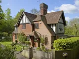 Penshurst, Tonbridge, Kent TN11 8AD