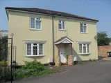 FOSTER STREET