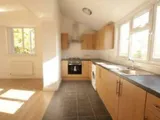 Mountview Road, Crouch End N4