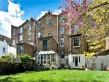 Grafton Square, Clapham, London, SW4