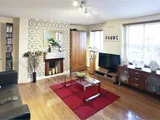 Jeffreys Road, Clapham, London, SW4