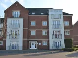 Edison Way, Arnold, Nottingham, NG5 7NE