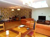 Brantwood Road, Herne Hill, London, SE24