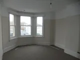 Carisbrooke Road, St Leonards On Sea, TN38