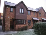 Sheridan Way, Beckenham BR3