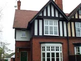 Izons Croft, Ansley Common, West Midlands, CV10 0QW, United Kingdom