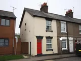 High Street, Northchurch