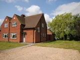 Langar Road, Colston Basset, NG12 3FT