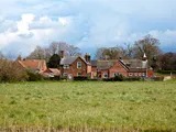 Stokesby