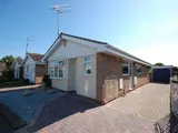 Welbeck Grove, Bingham, NG13 8RF