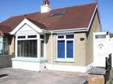 Northcroft Road, Gosport