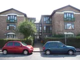 Hadlow Road, Sidcup