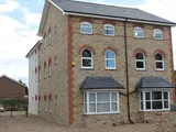Gresham Road, Staines, TW18