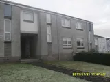4 Sheldrake Place, Spateston