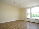 Archway Road, Highgate, N6