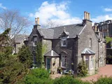Heatherfield House, Albert Road, Oban, PA34 5EJ