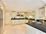 Northbourne Road, London, SW4