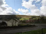 The Crescent