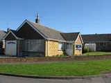 RIVERBOURNE ROAD, MILFORD