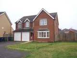 Chatteris, Cambridgeshire, PE16 6UT, UK