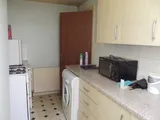 Westover Road, Bramley, LS13 3PG