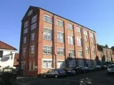 Newark, Dobsons Quay