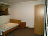 Sprindrift Avenue, Mudchute, London, E14 9WP