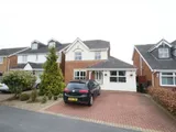 Cranbrook, Marton
