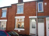 Lancaster Road, Kettering, Northants, NN16 8PA