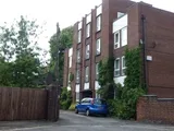 Northcote Crt, Newcastle