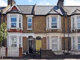 Alexandria Road, Ealing, London, W13 0NR
