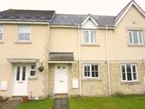 Stockham Close, Cricklade, Swindon, Wilts, SN6 6EF
