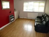 Yardley Green Road, Bordesley Green
