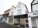 BOUNDARY ROAD, HOVE