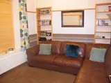 3 Dolau Rd, New Dock, Llanelli, Carmarthenshire