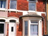 Rayfield Grove, Swindon, Wilts, SN2 1HD