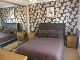 Ramsden Heath, Billericay, Essex