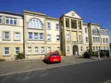 Habourside, Kip Marina, Inverkip