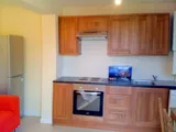 Uxbridge Road, Hayes, Middlesex, UB4 0RL