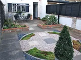 Southfield Cottages, Hanwell, London, W7 2DS