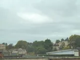 Royal Parade, Elmdale Road, Clifton, Bristol